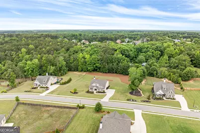 2600 Stonewood Field Road, Watkinsville, GA 30677 - Photo 41