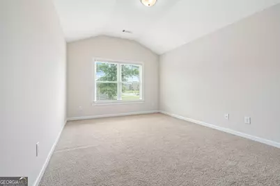 2600 Stonewood Field Road, Watkinsville, GA 30677 - Photo 27