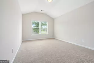 2600 Stonewood Field Rd, Watkinsville, GA 30677 - Photo 27