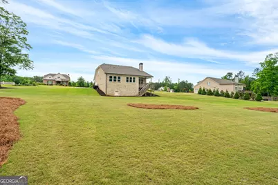 2600 Stonewood Field Road, Watkinsville, GA 30677 - Photo 37