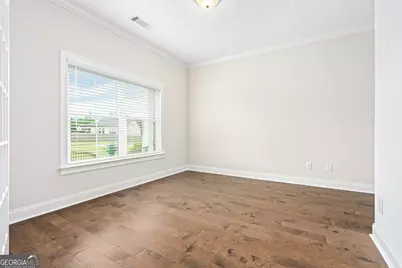 2600 Stonewood Field Road, Watkinsville, GA 30677 - Photo 7