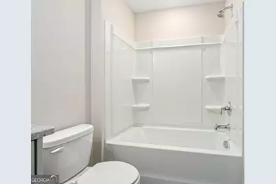 2600 Stonewood Field Road, Watkinsville, GA 30677 - Photo 29