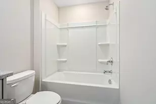 2600 Stonewood Field Rd, Watkinsville, GA 30677 - Photo 29