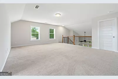 2600 Stonewood Field Road, Watkinsville, GA 30677 - Photo 31