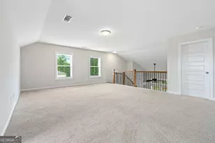 2600 Stonewood Field Rd, Watkinsville, GA 30677 - Photo 31