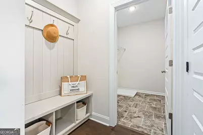 2600 Stonewood Field Road, Watkinsville, GA 30677 - Photo 33