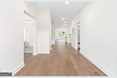 2600 Stonewood Field Road, Watkinsville, GA 30677 - Photo 3