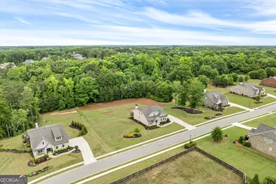 2600 Stonewood Field Road, Watkinsville, GA 30677 - Photo 49