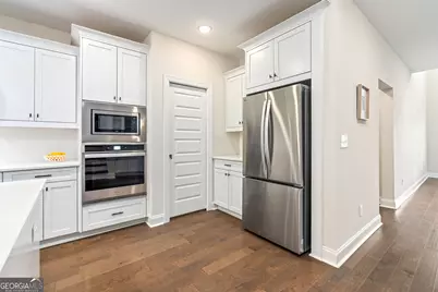 2600 Stonewood Field Road, Watkinsville, GA 30677 - Photo 13