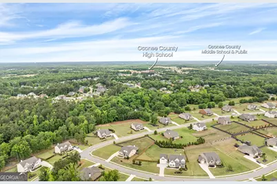 2600 Stonewood Field Road, Watkinsville, GA 30677 - Photo 43