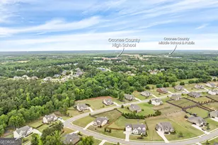 2600 Stonewood Field Rd, Watkinsville, GA 30677 - Photo 43