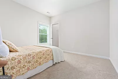 2600 Stonewood Field Road, Watkinsville, GA 30677 - Photo 23