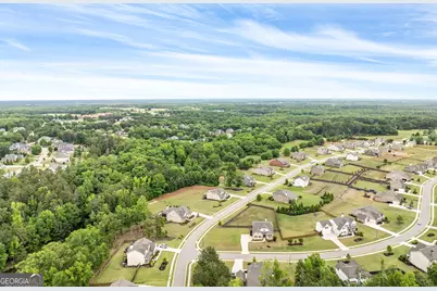 2600 Stonewood Field Road, Watkinsville, GA 30677 - Photo 47