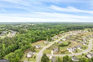 2600 Stonewood Field Rd, Watkinsville, GA 30677 - Photo 47