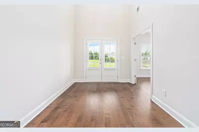 2600 Stonewood Field Road, Watkinsville, GA 30677 - Photo 5