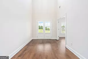 2600 Stonewood Field Rd, Watkinsville, GA 30677 - Photo 5