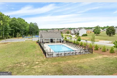 2600 Stonewood Field Road, Watkinsville, GA 30677 - Photo 45