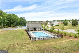 2600 Stonewood Field Rd, Watkinsville, GA 30677 - Photo 45