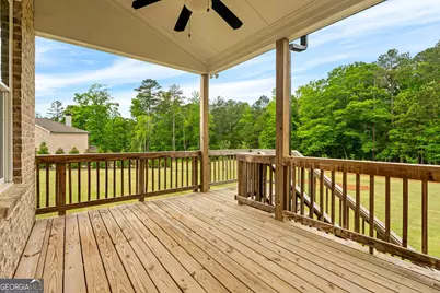 2600 Stonewood Field Road, Watkinsville, GA 30677 - Photo 35