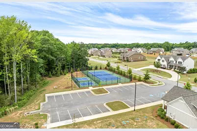 2600 Stonewood Field Road, Watkinsville, GA 30677 - Photo 39