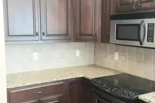 1070 Camden Park Dr, Watkinsville, GA 30677 - Photo 3