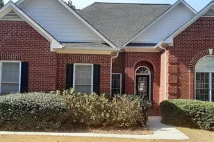 1070 Camden Park Dr, Watkinsville, GA 30677 - Photo 1