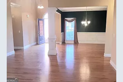 1070 Camden Park Drive, Watkinsville, GA 30677 - Photo 7