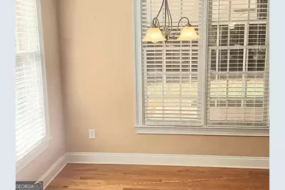 1070 Camden Park Drive, Watkinsville, GA 30677 - Photo 5