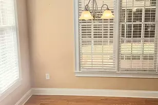 1070 Camden Park Dr, Watkinsville, GA 30677 - Photo 5