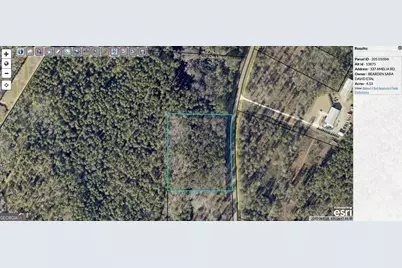 337 Amelia Road, Griffin, GA 30223 - Photo 1