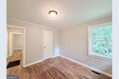 57 Cade Street, Hartwell, GA 30643 - Photo 13