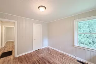 57 Cade St, Hartwell, GA 30643 - Photo 13