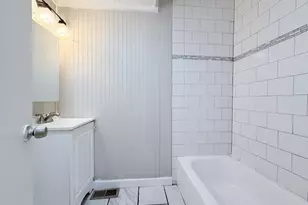 57 Cade St, Hartwell, GA 30643 - Photo 5