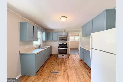 57 Cade Street, Hartwell, GA 30643 - Photo 3
