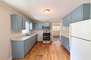 57 Cade St, Hartwell, GA 30643 - Photo 3
