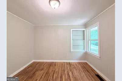 57 Cade Street, Hartwell, GA 30643 - Photo 9
