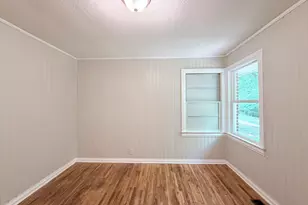 57 Cade St, Hartwell, GA 30643 - Photo 9