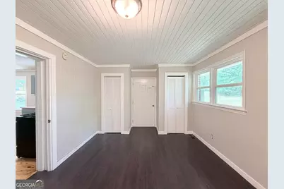 57 Cade Street, Hartwell, GA 30643 - Photo 11