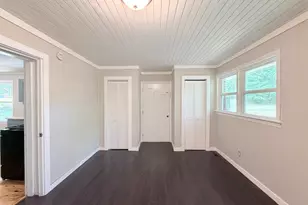 57 Cade St, Hartwell, GA 30643 - Photo 11