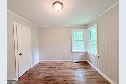 57 Cade Street, Hartwell, GA 30643 - Photo 7