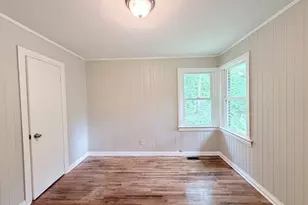 57 Cade St, Hartwell, GA 30643 - Photo 7