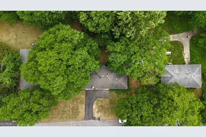 57 Cade Street, Hartwell, GA 30643 - Photo 15