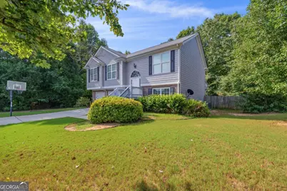 1176 Kimberly Circle, Hull, GA 30646 - Photo 39