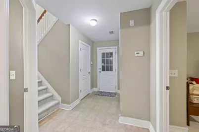1176 Kimberly Circle, Hull, GA 30646 - Photo 27