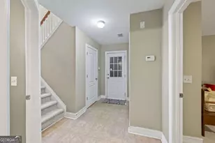 1176 Kimberly Cir, Hull, GA 30646 - Photo 27