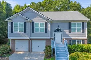 1176 Kimberly Cir, Hull, GA 30646 - Photo 1