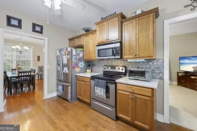 1176 Kimberly Circle, Hull, GA 30646 - Photo 13
