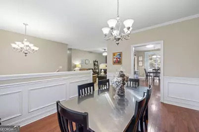 1176 Kimberly Circle, Hull, GA 30646 - Photo 15