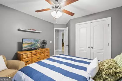 1176 Kimberly Circle, Hull, GA 30646 - Photo 29