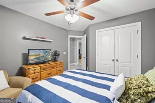 1176 Kimberly Cir, Hull, GA 30646 - Photo 29